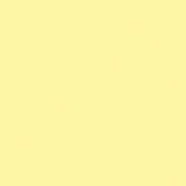 Main image of Lee Filters CC Yellow 25 Compensating Filter - 4x4" Resin