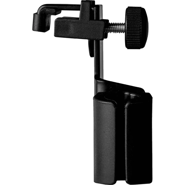 Alt view image 2 of 2 - Earthworks RM2 RimMount for DM20 Gen 2 Drum Microphone