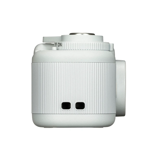 Alt view image 6 of 7 - Fujifilm Instax Pal 2 Digital Camera, White, Standard