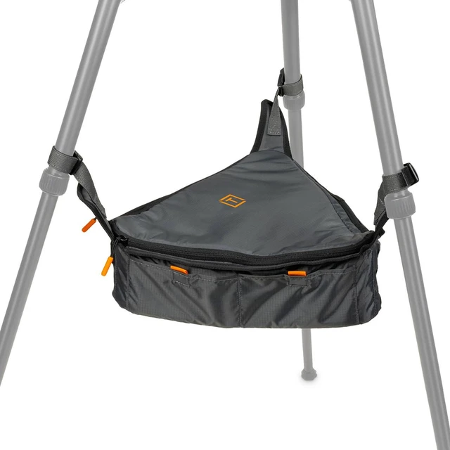Main image of Tether Tools TRIPOD MULTI-PRO HAMMOCK
