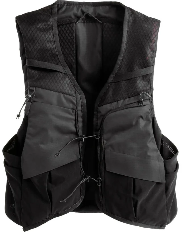 Main image of Moment Exposure 10L Vest - Black, Large/X-Large
