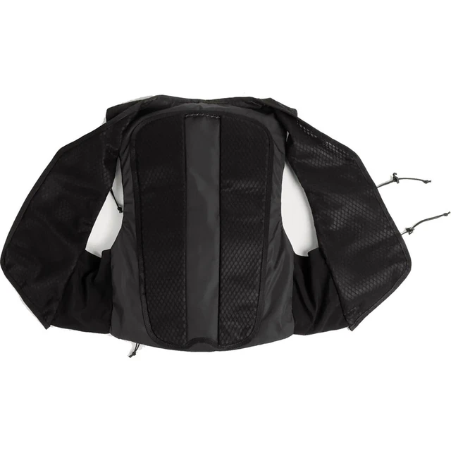 Alt view image 4 of 7 - Moment Exposure 10L Vest - Black, Large/X-Large