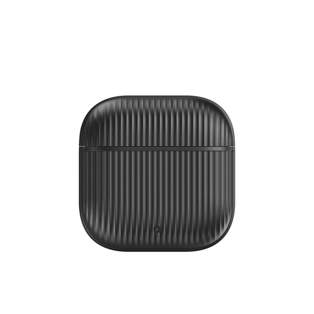 Alt view image 3 of 7 - SmallRig S70-C1 2.4GHz Wireless Microphone System with Charging Case and Silicone Mic Covers for USB-C Mobile Devices