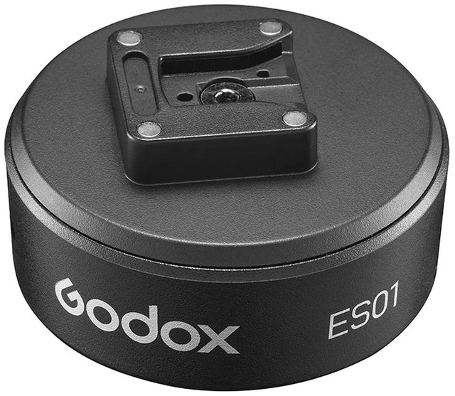 Main image of Godox Electric Suction Base
