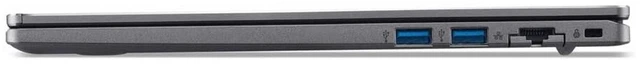 Alt view image 12 of 14 - Acer CBE794-1T 14" Touchscreen Chromebook U5 115U 16GB 256GB SSD ChromeOS