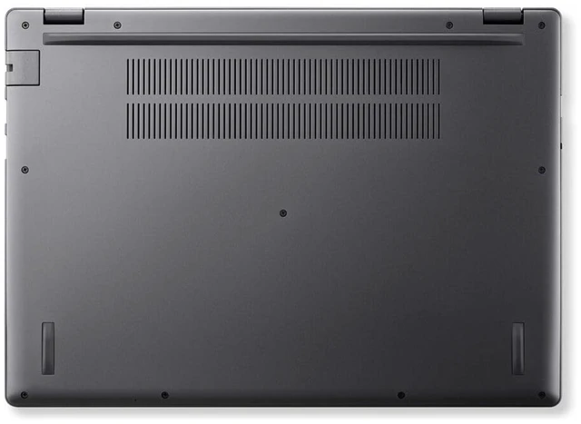 Alt view image 14 of 14 - Acer CBE794-1T 14" Touchscreen Chromebook U5 115U 16GB 256GB SSD ChromeOS