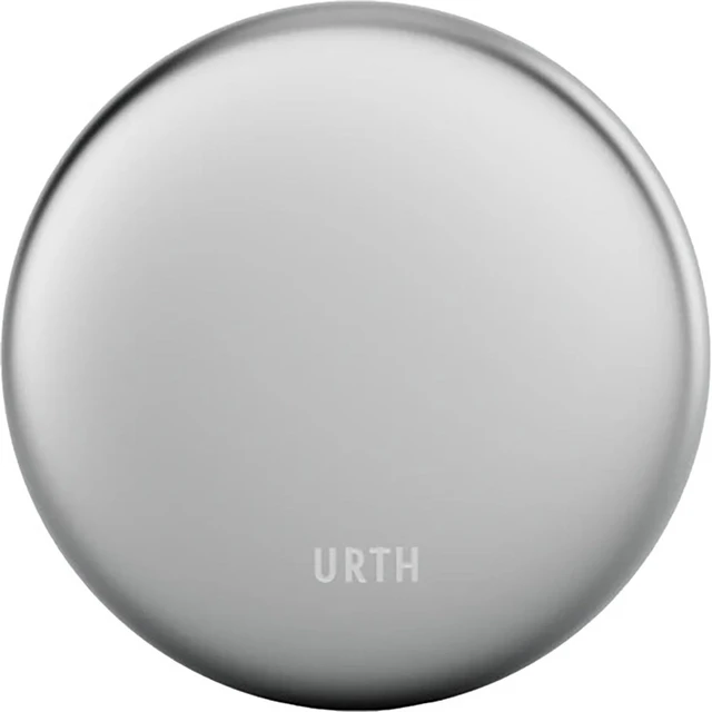 Alt view image 4 of 6 - Urth Fujifilm X100 (V/VI) Silver