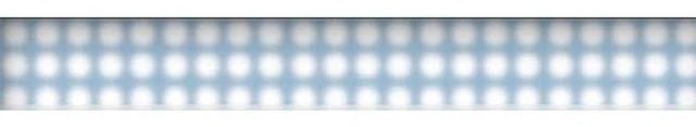 Main image of Lee Filters Zircon Diffusion 1 4'x10' Gel Filter Roll