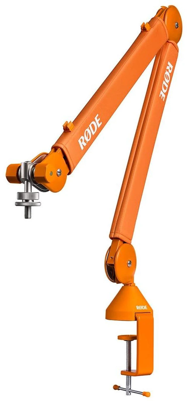 Main image of Rode PSA1+ Orange