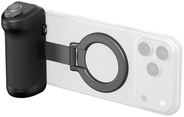 Main image of SmallRig SGM1 Multi-Functional Attachable Shooting Grip
