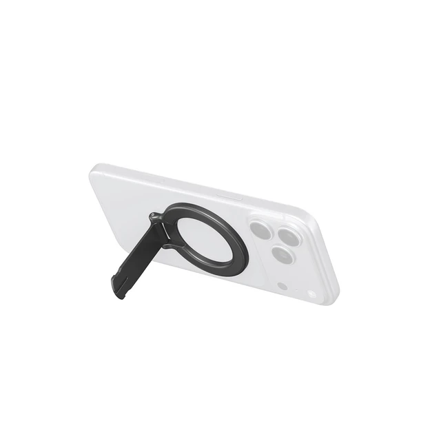 Alt view image 2 of 4 - SmallRig SGM1 Multi-Functional Attachable Shooting Grip