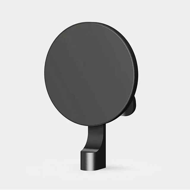 Alt view image 5 of 6 - Moment MagForce Phone Tripod Mount, Portrait and Landscape