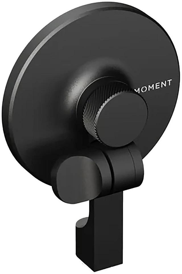 Alt view image 6 of 6 - Moment MagForce Phone Tripod Mount, Portrait and Landscape