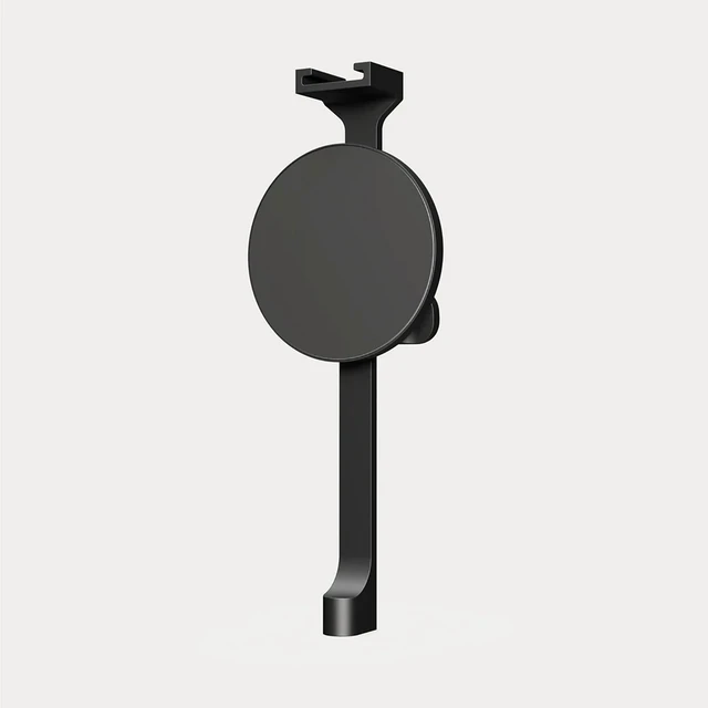 Alt view image 3 of 6 - Moment MagForce Phone Tripod Mount, Portrait and Landscape