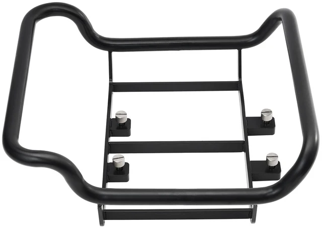 Main image of Aputure Skid for STORM CS32 Monolight