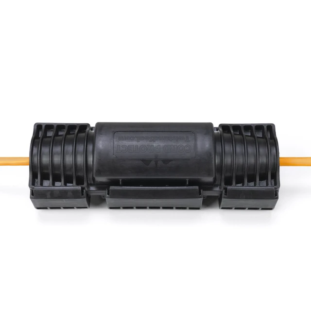 Alt view image 2 of 5 - Tether Tools Weather Resistant Cord Protector