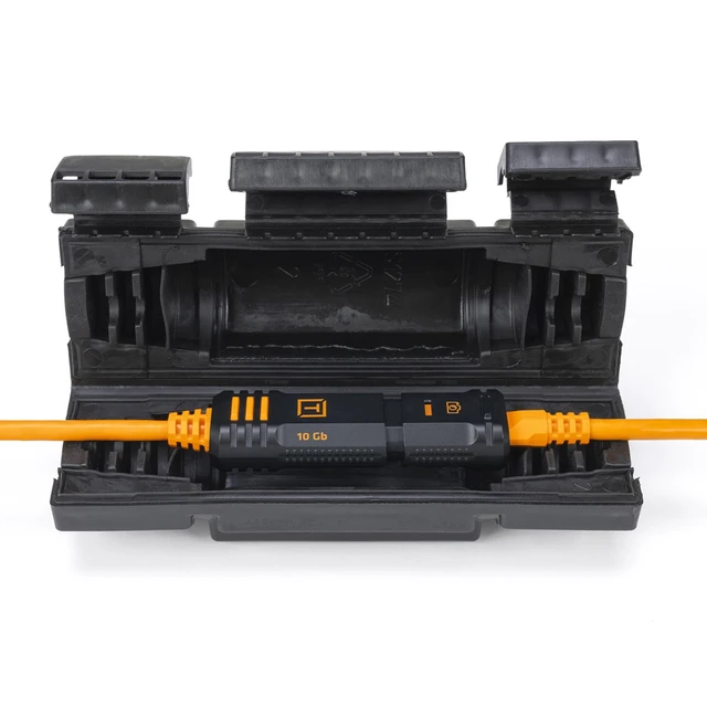Main image of Tether Tools Weather Resistant Cord Protector