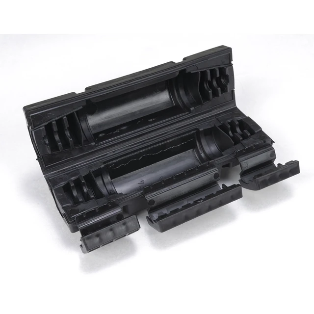 Alt view image 3 of 5 - Tether Tools Weather Resistant Cord Protector