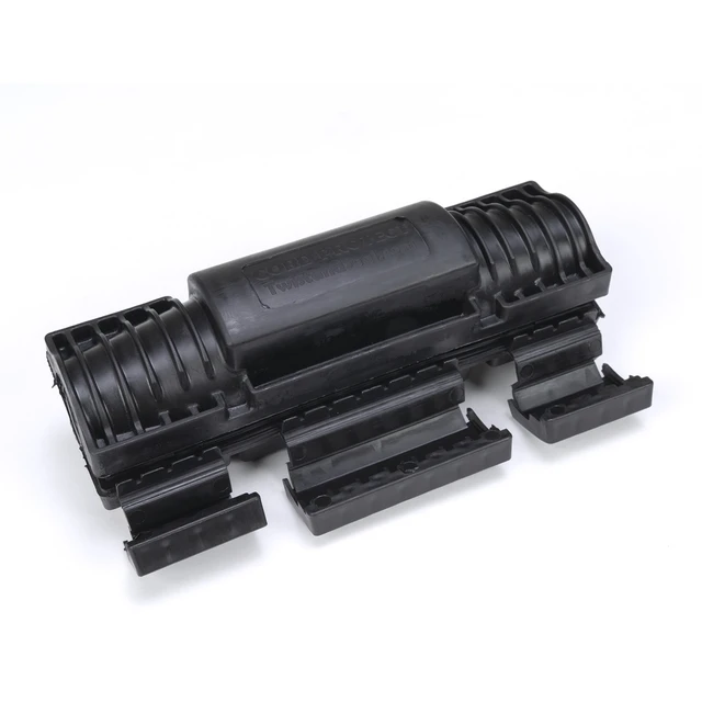 Alt view image 4 of 5 - Tether Tools Weather Resistant Cord Protector