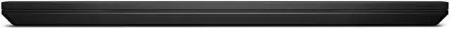 Alt view image 5 of 7 - MSI Katana GF66 15.6" Full HD 144Hz Gaming Notebook Computer, Intel Core i5-11400H 2.7GHz, 8GB RAM, 512GB SSD, NVIDIA GeForce RTX 3050 4GB, Windows 10 Home