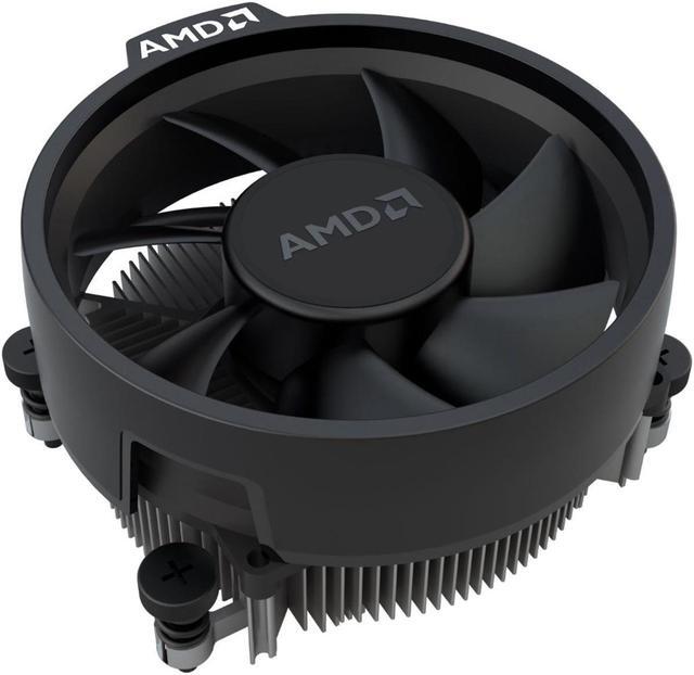 Alt view image 7 of 12 - AMD Ryzen 5 5600X - Ryzen 5 5000 Series Vermeer (Zen 3) 6-Core 3.7 GHz Socket AM4 65W None Integrated Graphics Desktop CPU Processor - 100-100000065BOX