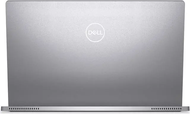 Alt view image 5 of 20 - Dell C1422H 14" 16:9 Full HD Portable IPS LED Monitor