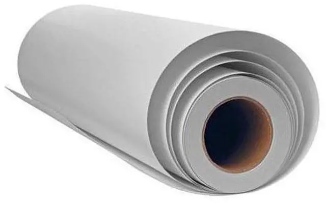 Alt view image 2 of 4 - Canon Usa Inc Canon Glossy Photo Paper 42x100ft 200gsm