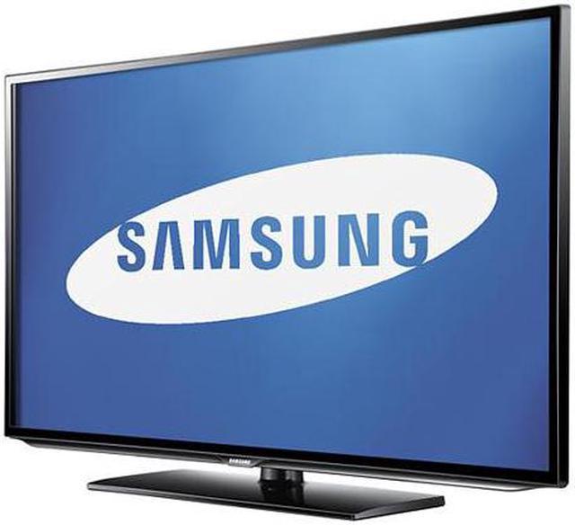 Телевизор самсунг 48. Samsung led 48 Smart TV. Samsung led 40 Smart TV 2013. Samsung Smart TV j6200.