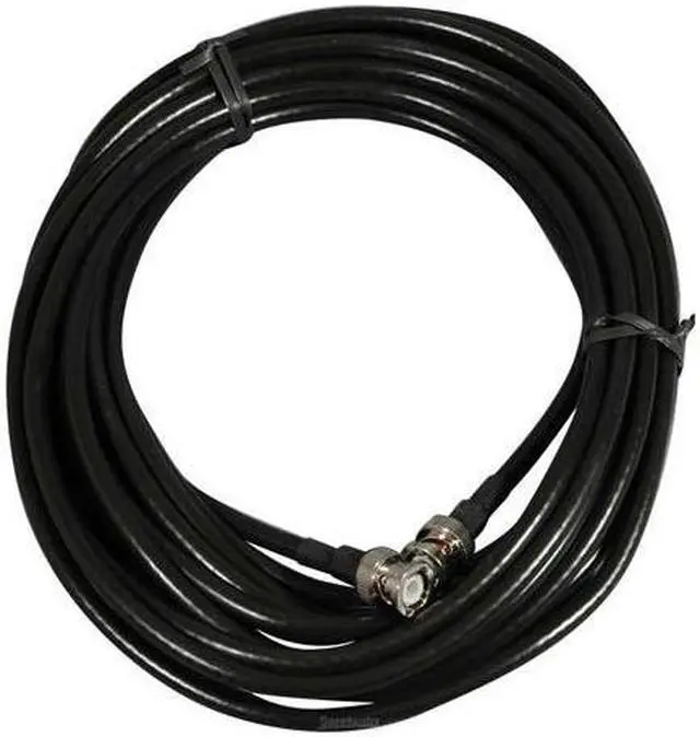 Main image of Shure UA825 25 Foot Cable For Antenna