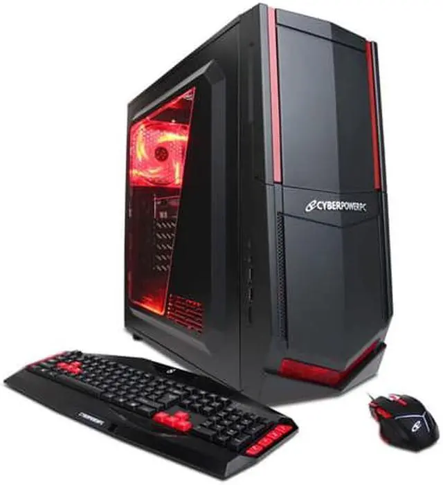 天地無用!GXP Vol.3〜5 1b08bfff-a98b-46b1-ba4b-