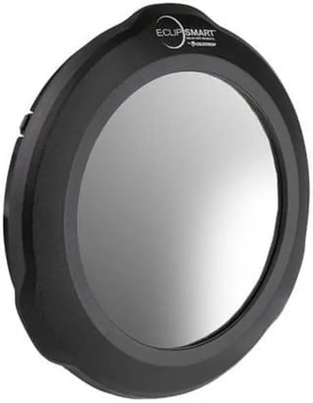 Alt view image 4 of 13 - Celestron EclipSmart Solar Filter (6" SCT)