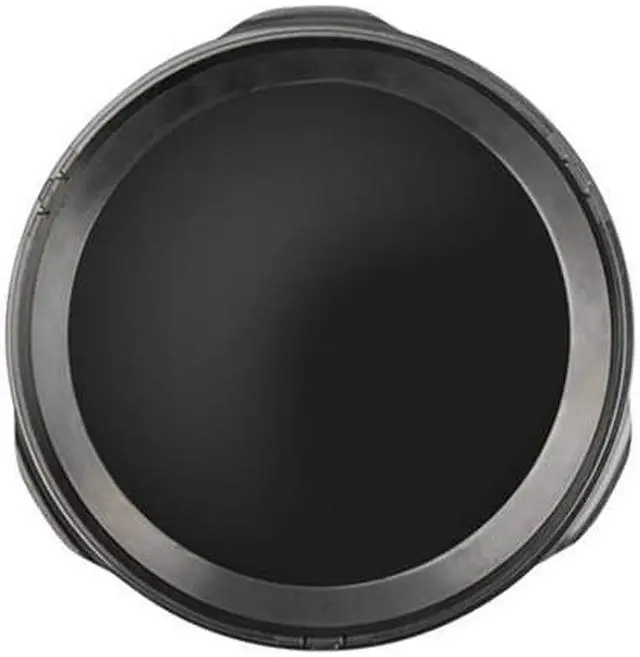 Alt view image 3 of 13 - Celestron EclipSmart Solar Filter (6" SCT)