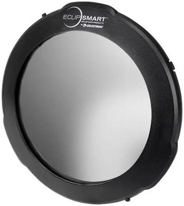 Main image of Celestron EclipSmart 8" Solar Filter (SCT and EdgeHD)