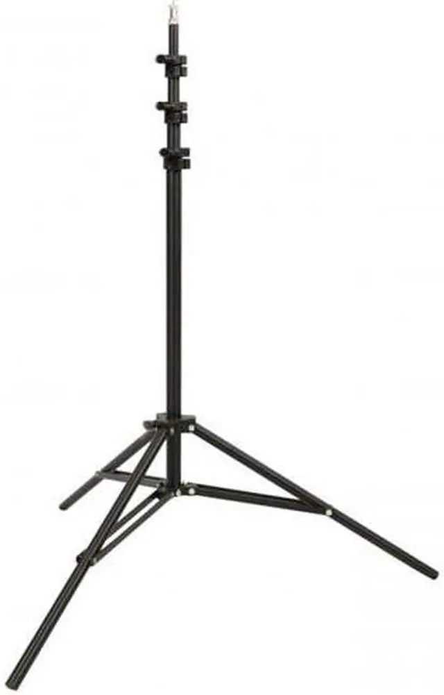 Alt view image 6 of 20 - Westcott Rapid Box 2-Light Kit with Deflector Plate Beauty Dish & Carry Case