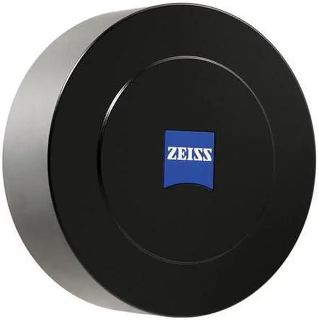 Alt view image 7 of 17 - Zeiss Distagon T* 15mm f/2.8 ZE Lens (Canon EOS-Mount)