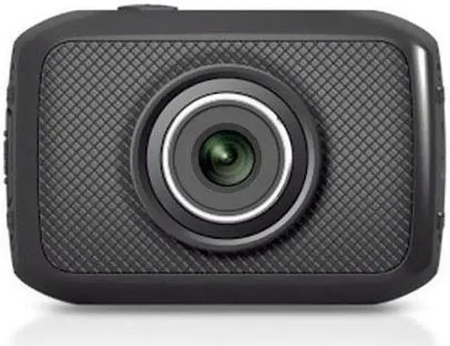 Alt view image 8 of 15 - Pyle - High-Definition Sport Action Camera with 720p Wide-Angle Camcorder, 5.0 MP Camera, 2-Inch Touch Screen (Black)