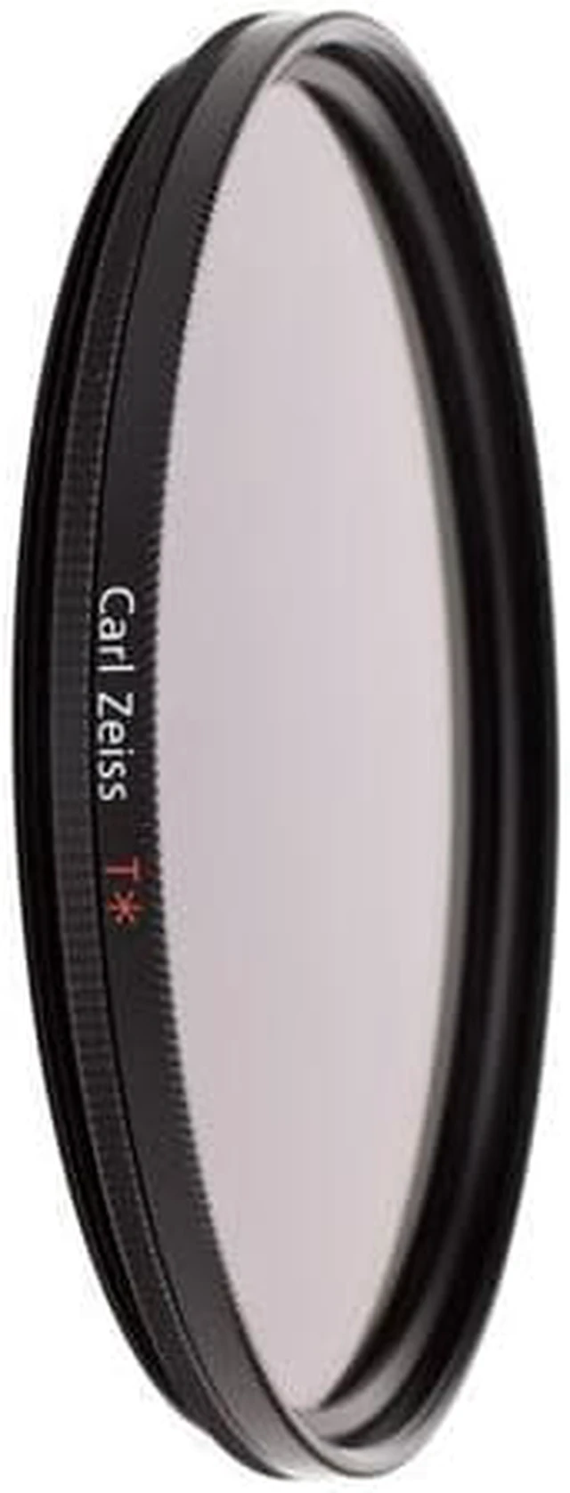 Main image of Zeiss 67mm T* Circular POL Filter #1856-327