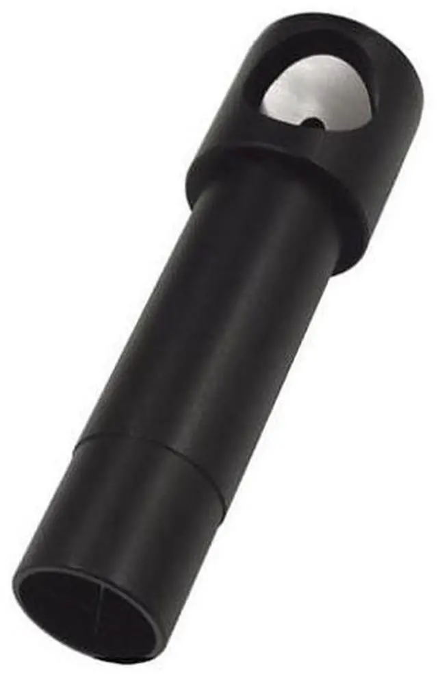 Alt view image 3 of 10 - Celestron Telescopes Collimation Specialty Eyepiece 1-1/4"