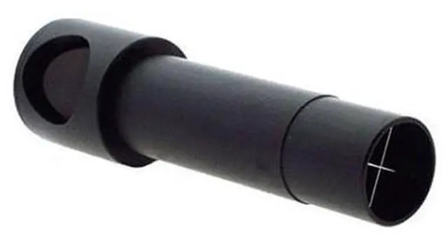 Alt view image 4 of 10 - Celestron Telescopes Collimation Specialty Eyepiece 1-1/4"