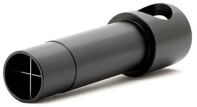 Alt view image 5 of 10 - Celestron Telescopes Collimation Specialty Eyepiece 1-1/4"
