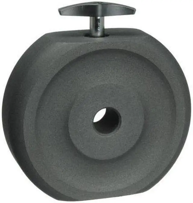 Main image of Celestron Counterweight, Extra 11 lbs (for Advanced VX Mount) #94286