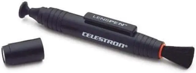 Alt view image 4 of 16 - Celestron 93575 LensPen Optics Cleaning Tool