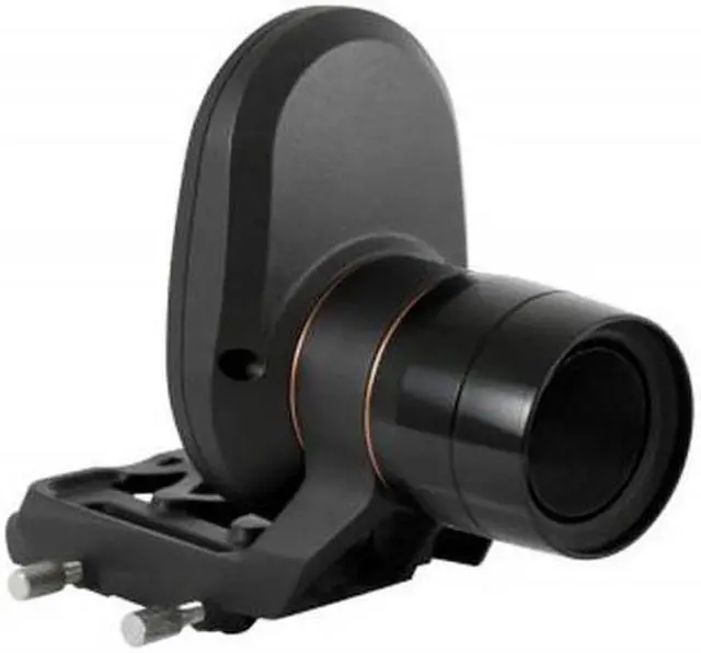 Alt view image 5 of 20 - Celestron StarSense AutoAlign Accessory for Automatic Alignment
