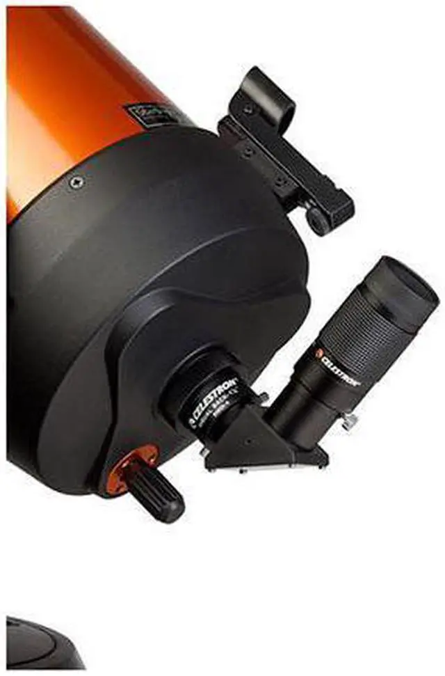 Alt view image 2 of 11 - Celestron 8-24mm 1.25" Zoom Eyepiece for 1 1/4-in Celestron Telescopes