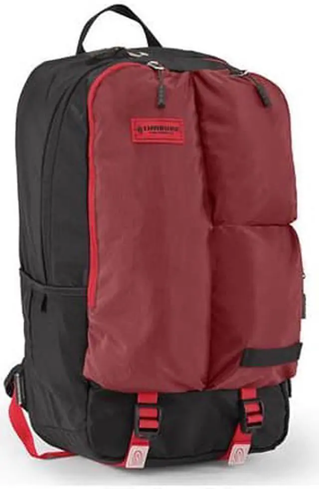 40l travel backpack womens Pro Backpack 40L