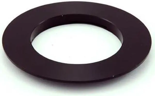 Alt view image 2 of 8 - Cokin P-Series 55mm Lens Adapter Ring