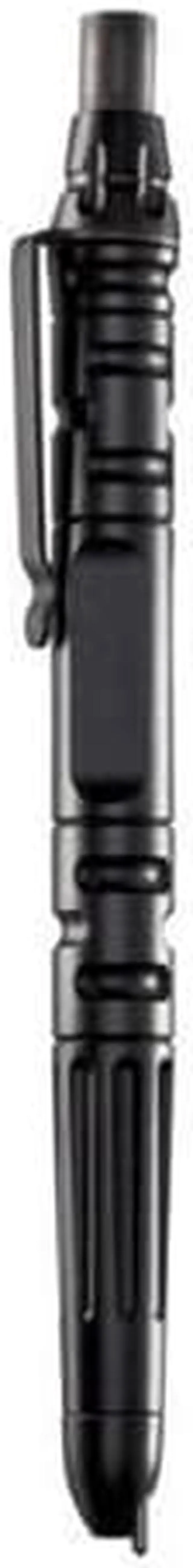 Alt view image 2 of 5 - Gerber Impromptu Tactical Pen 31-001880