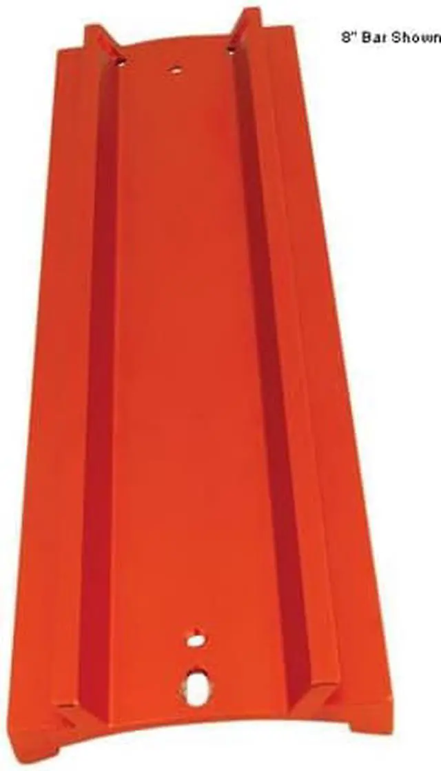 Alt view image 2 of 8 - Celestron 94219 11-inch Dovetail bar (CGE)