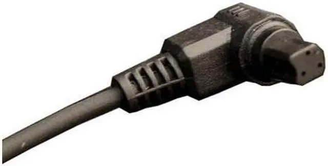 Main image of Syrp 3C Link Cable for Select Canon Cameras #00017006
