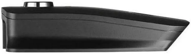 Alt view image 2 of 4 - Shure MXW8 Gooseneck Base Transmitter #MXW8-Z10